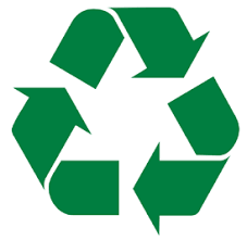 ISO 14021 Certification Logo