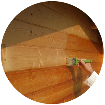 Application of Everwood Application of Everwood