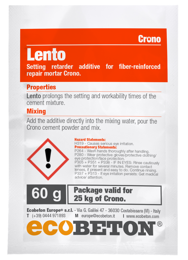 Lento