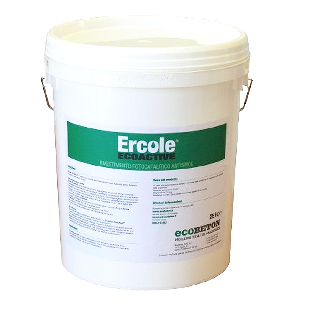 Ercole Ecoactive