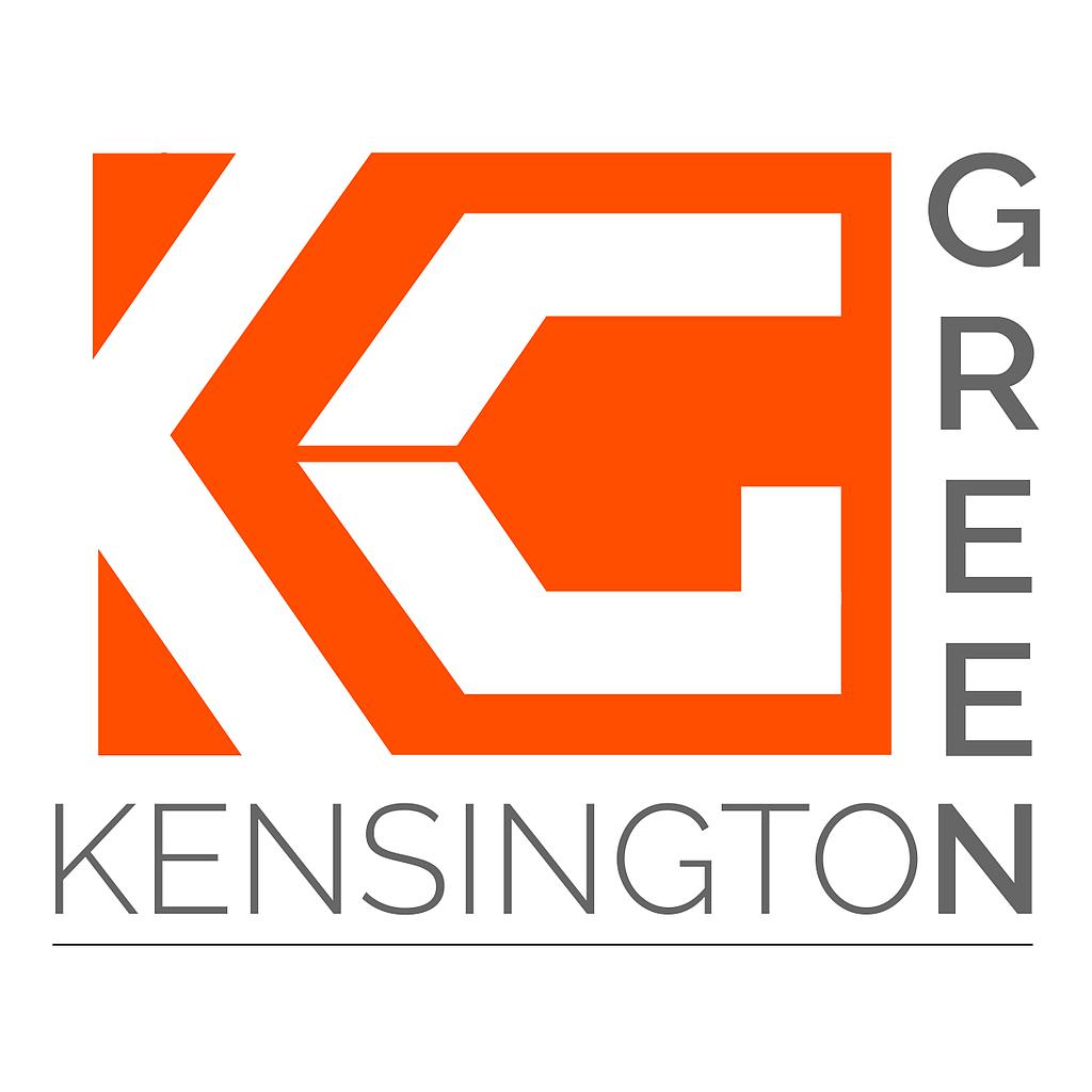 Kensington Green Sp. z o.o.