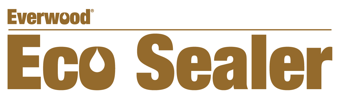 Everwood Eco Sealer (zdjęcie logo)